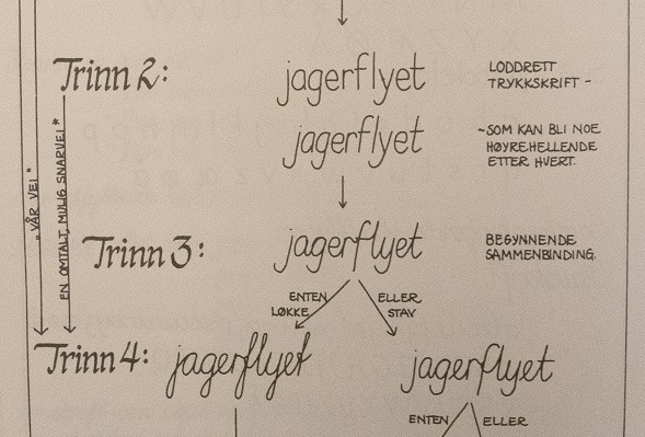 Ressursbok i skrftforming 1990 (2).jpg