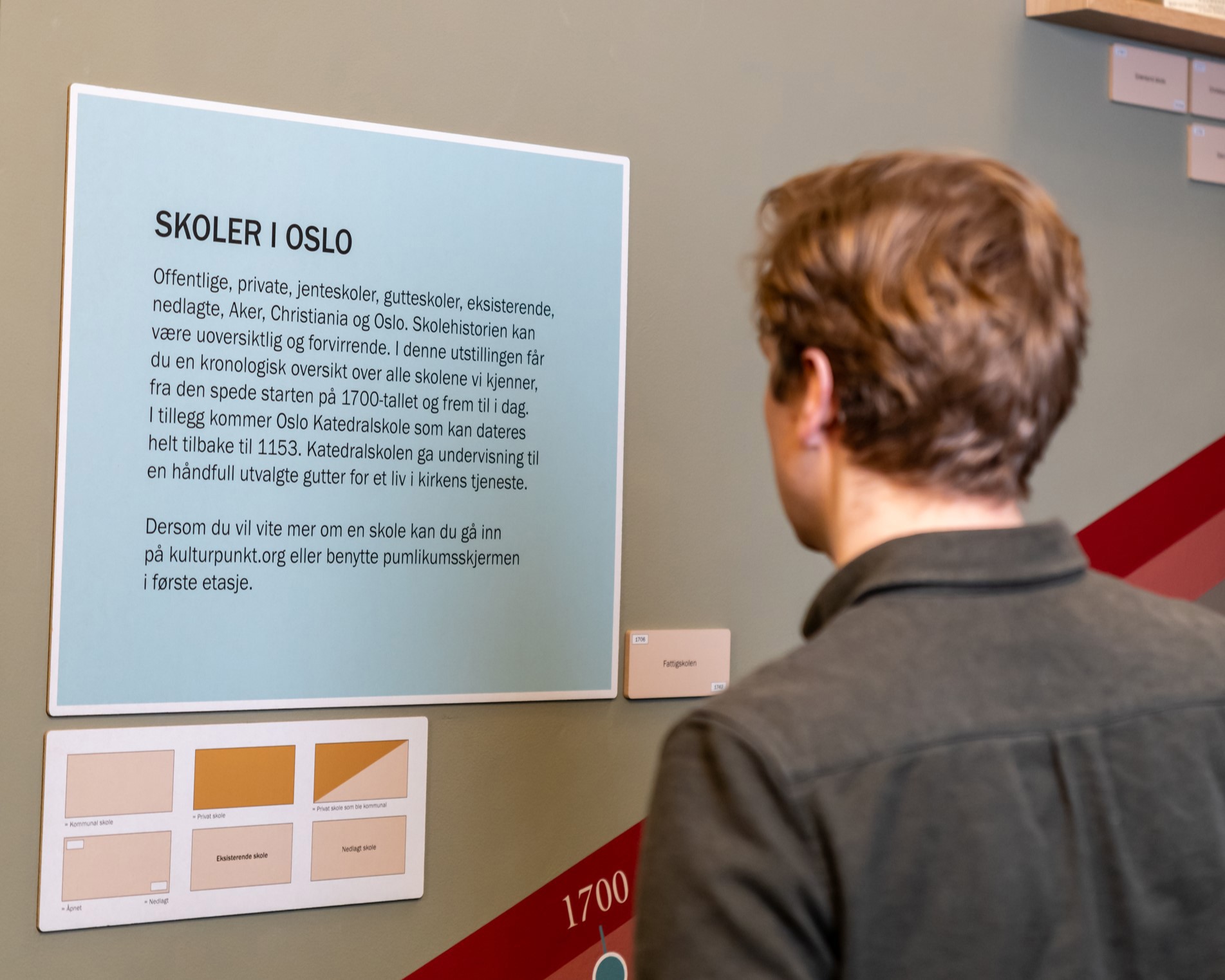 OsloSkolemuseum_Dag02_A7Riii_2000PX_00093.jpeg