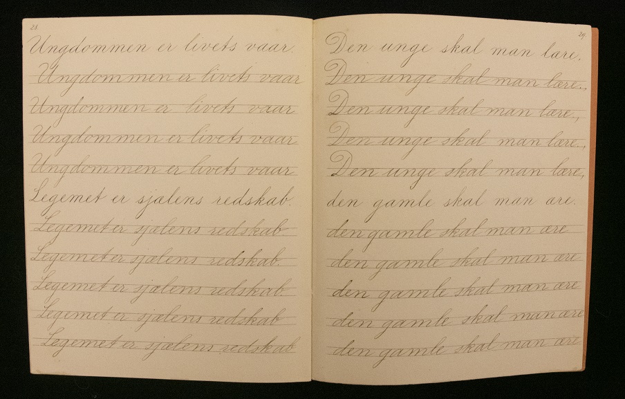 Arbeidsbok fra ca. 1890.jpg