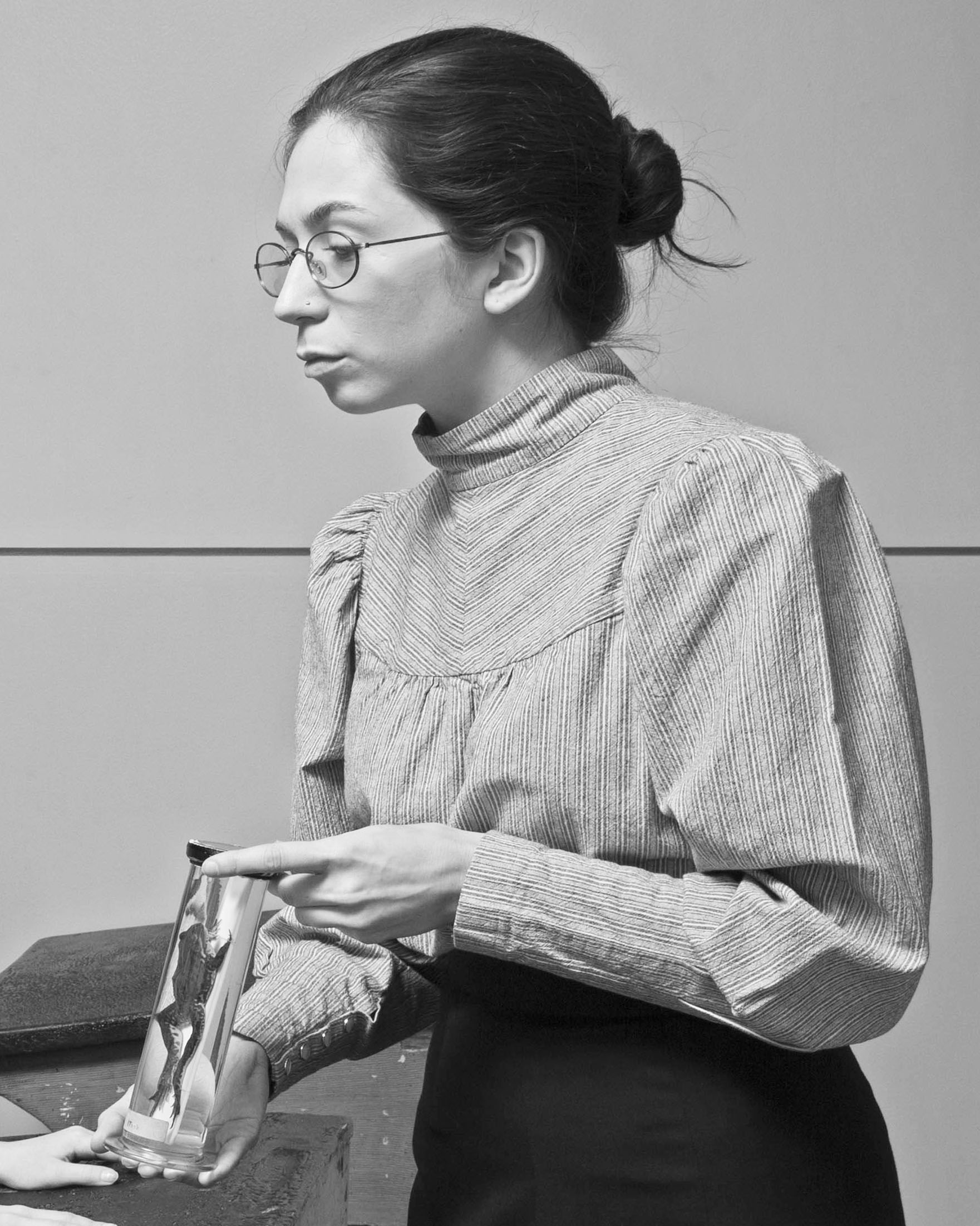 Amanda 2 copy.jpg